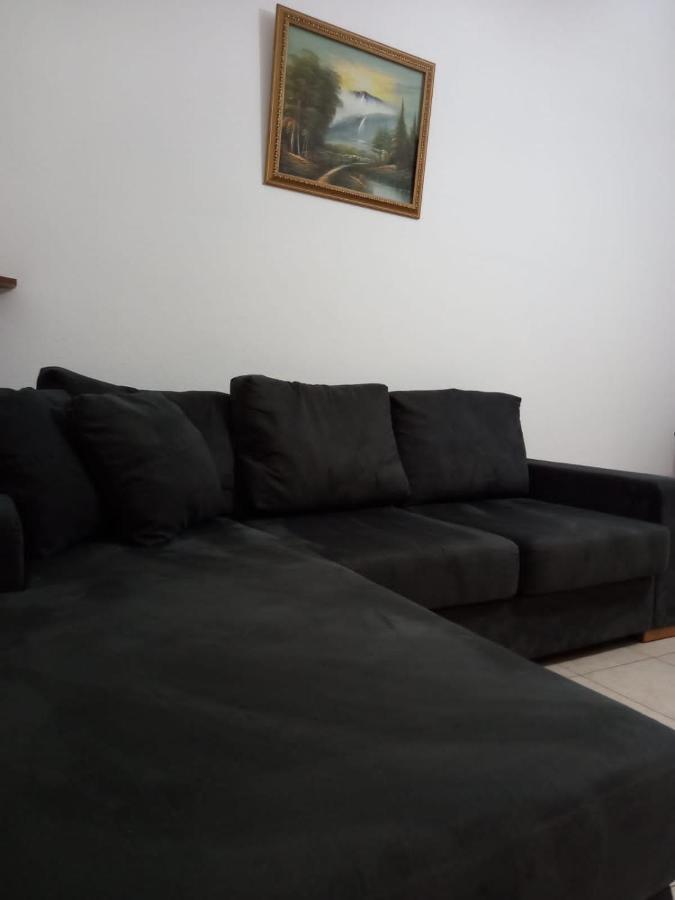 Kraja Leilighet