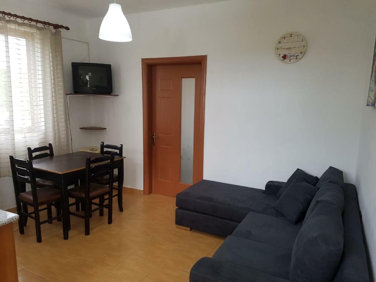 Leilighet Kraja Velipojë
